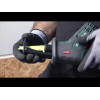 Metabo SSE 18 LTX Compact (602266840) - зображення 2