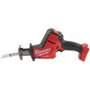 MILWAUKEE M18 FUEL FHZ-0X (4933459887) - зображення 2