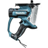 Makita DSD180Z - зображення 2