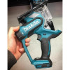 Makita DSD180Z - зображення 3