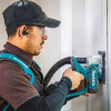 Makita DSD180Z - зображення 5