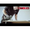 Metabo STAB 18 LTX 100 (601003840) - зображення 2