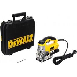   DeWALT DW331KT