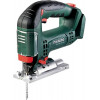 Metabo STAB 18 LTX 100 (601003840) - зображення 3