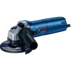 Bosch GWS 670 Professional (0601375606) - зображення 1