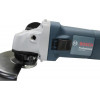 Bosch GWS 670 Professional (0601375606) - зображення 5