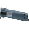 Bosch GWS 670 Professional (0601375606) - зображення 6