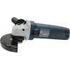 Bosch GWS 670 Professional (0601375606) - зображення 7