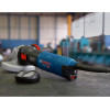 Bosch GWS 17-125 S (06017D0300) - зображення 5