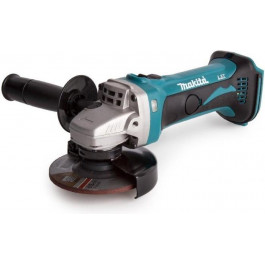   Makita DGA452Z