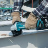 Makita DGA504RTJ - зображення 8