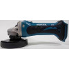 Makita DGA452Z - зображення 8