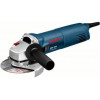 Bosch GWS 1400 (0601824806) - зображення 1