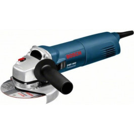   Bosch GWS 1400 (0601824806)