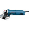 Bosch GWS 1400 (0601824806) - зображення 3