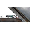 Metabo WEF 15-125 Quick (613082000) - зображення 4