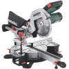 Metabo KGS 216 M (613216000) - зображення 1