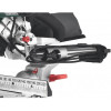 Metabo KGS 216 M (613216000) - зображення 2