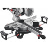 Metabo KGS 216 M (613216000) - зображення 3