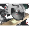 Metabo KGS 216 M (613216000) - зображення 6