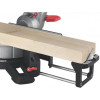 Metabo KGS 216 M (613216000) - зображення 7