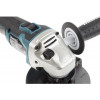 Makita DGA506Z - зображення 10