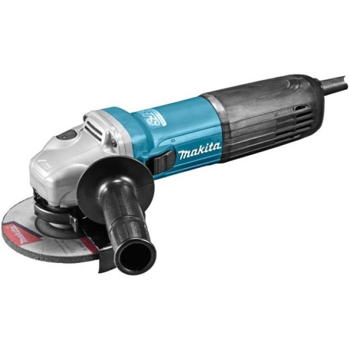 Makita GA5040C - зображення 1