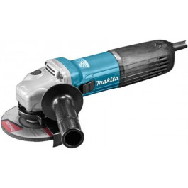   Makita GA5040C