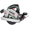 Metabo KS 18 LTX 66 BL (611866850) - зображення 1