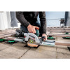 Metabo KS 18 LTX 66 BL (611866850) - зображення 3