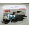 Makita GA5040C - зображення 4