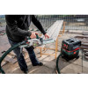 Metabo KS 18 LTX 66 BL (611866850) - зображення 4