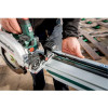 Metabo KS 18 LTX 66 BL (611866850) - зображення 6