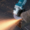 Makita GA5040C - зображення 6