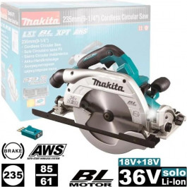   Makita DHS900ZU