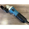 Makita GA5040C - зображення 9