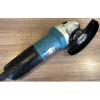 Makita GA5040C - зображення 10