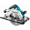 Makita DHS900ZU - зображення 2