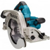 Makita DHS900ZU - зображення 3