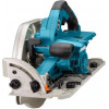 Makita DHS900ZU - зображення 5