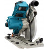 Makita DHS900ZU - зображення 6