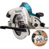 Makita DHS900ZU - зображення 8