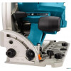 Makita DHS900ZU - зображення 9