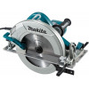 Makita HS0600 - зображення 2