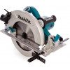 Makita HS0600 - зображення 3