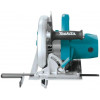 Makita HS0600 - зображення 5