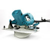 Makita HS0600 - зображення 6