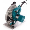 Makita HS0600 - зображення 7