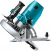 Makita HS0600 - зображення 9