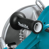 Makita HS0600 - зображення 10